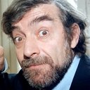 Zuzzurro als Arcibaldo, l'autista