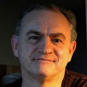 Ken Rabehl, Production Illustrator