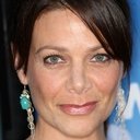 Meredith Salenger als Dr. Clea