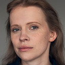 Aneta Spirydowicz als 
