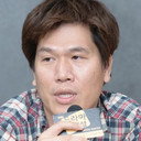 김영균, Director