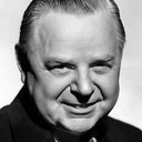 Gene Lockhart als Starkeeper / Dr. Selden