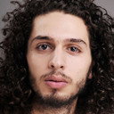 Shadi Mar'i als Salem