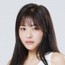 和内璃乃 als Rena Hayashida