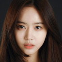 한보름 als Shin Yeon-Hwa