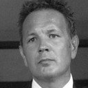 Siniša Mihajlović als Himself
