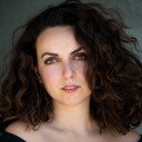 Effie Spence als Lily (scenes deleted) (as Themie Zgonis)