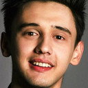 Iskander Shaykhutdinov als ("Kira")