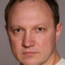 Виктор Рябов als doctor 1