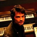 Carlos Trilha, Music Producer