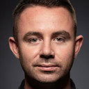 Hugo R.A. Morris, Visual Effects Producer
