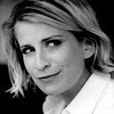 Liz Feldman, Executive Producer