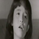 Manal Waheed als ليلى