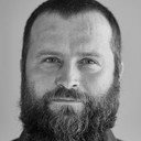 Tomáš Rafa, Director