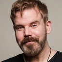 Gray Haddock als (voice)
