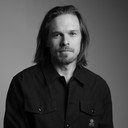 Stephen Steelman, Director