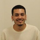 Marcos de Azevedo, Colorist