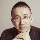 安藤裕章, Storyboard Artist