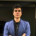 Henry Metz, Assistant Director