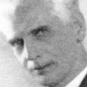 Richard Lindström als 