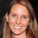 Wendi Turnbaugh als Grace Ingalls