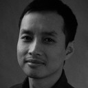 Laurence Ly, Director