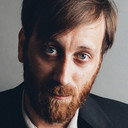 Dan Auerbach als Self