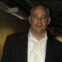 Roy Weisman, Executive Producer