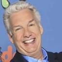 Marc Summers als Self