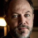 Patrik Andrén, Original Music Composer