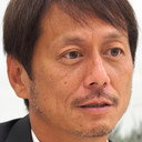 Yasuhide Uno, Producer