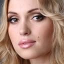 Евгения Ярушникова als Lera