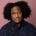 Lilton Stewart III, Director