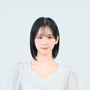 金子みゆ, Theme Song Performance