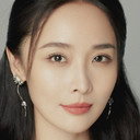 Li Man als Xiao Qing