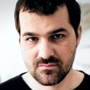Kornél Mundruczó, Screenplay