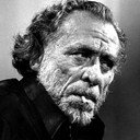 Charles Bukowski als Sampled Interview (voice) (uncredited)