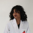 Gopika Sunil als Akanksha Verma