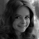 Sue Bernard als Nancy