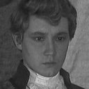 Сергей Фёдоров als эпизод
