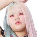 琉悪夏 als Ruaka