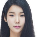 황정인 als Jae Kyung