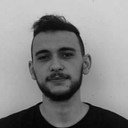 Braian Haedo, Producer