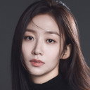 박정원 als Writer Yang