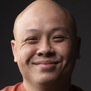 Chung Chí Công, Director