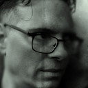 Joseph Taglieri, Supervising Producer