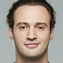 Yiğit Kalkavan als Bahattin Korkmaz