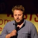 Forrest Shaw, Writer