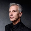 Chris Sanders als Belt (voice)