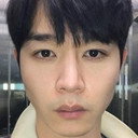 Park Luke als Ji Un